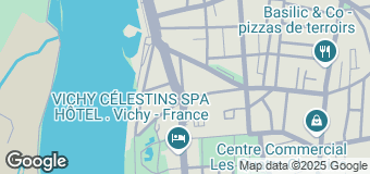 Location image