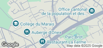 Location image