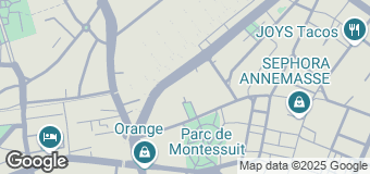 Location image