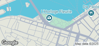 Location image