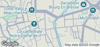 Location image