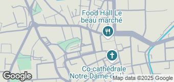 Location image