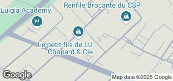 Location image