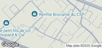 Location image