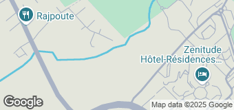 Location image