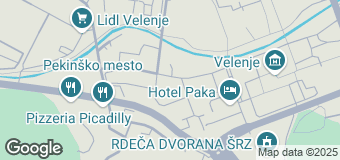 Location image