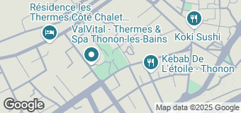 Location image