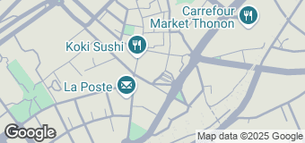 Location image