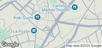 Location image