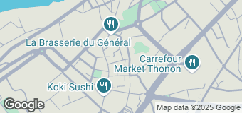 Location image