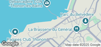 Location image