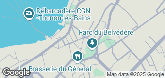 Location image