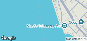 Location image
