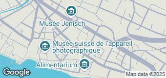 Location image