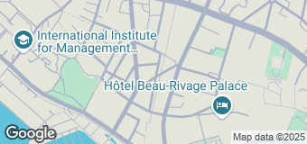 Location image