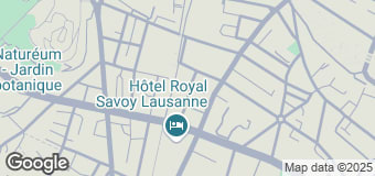 Location image