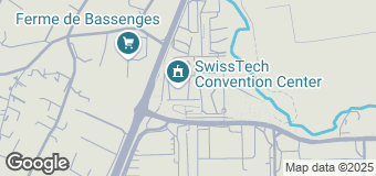 Location image