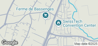 Location image