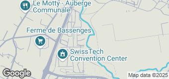 Location image