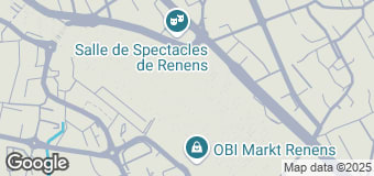Location image