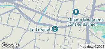Location image