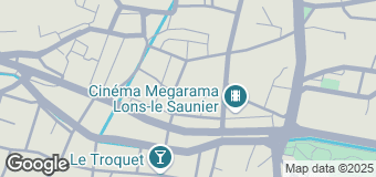 Location image