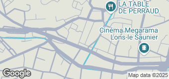 Location image