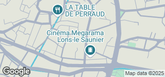 Location image