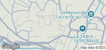 Location image