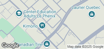 Location image