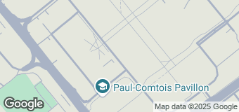 Location image