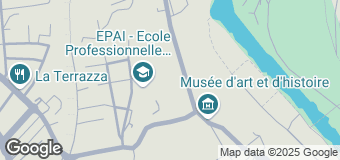 Location image