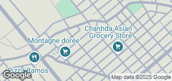 Location image