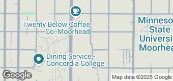 Location image