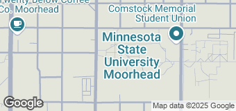 Location image