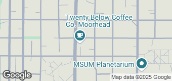 Location image