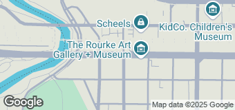 Location image