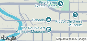 Location image