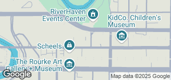 Location image