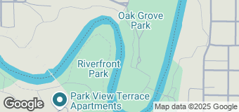 Location image