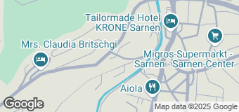 Location image
