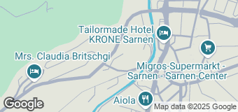 Location image