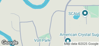 Location image