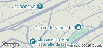 Location image
