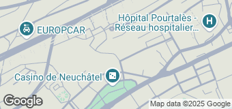 Location image