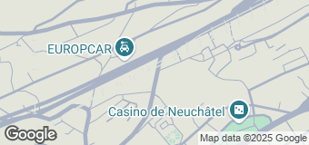 Location image