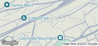 Location image