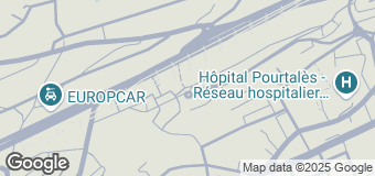 Location image