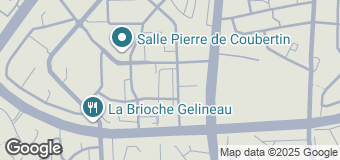 Location image