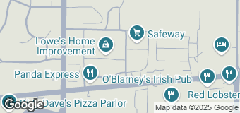 Location image